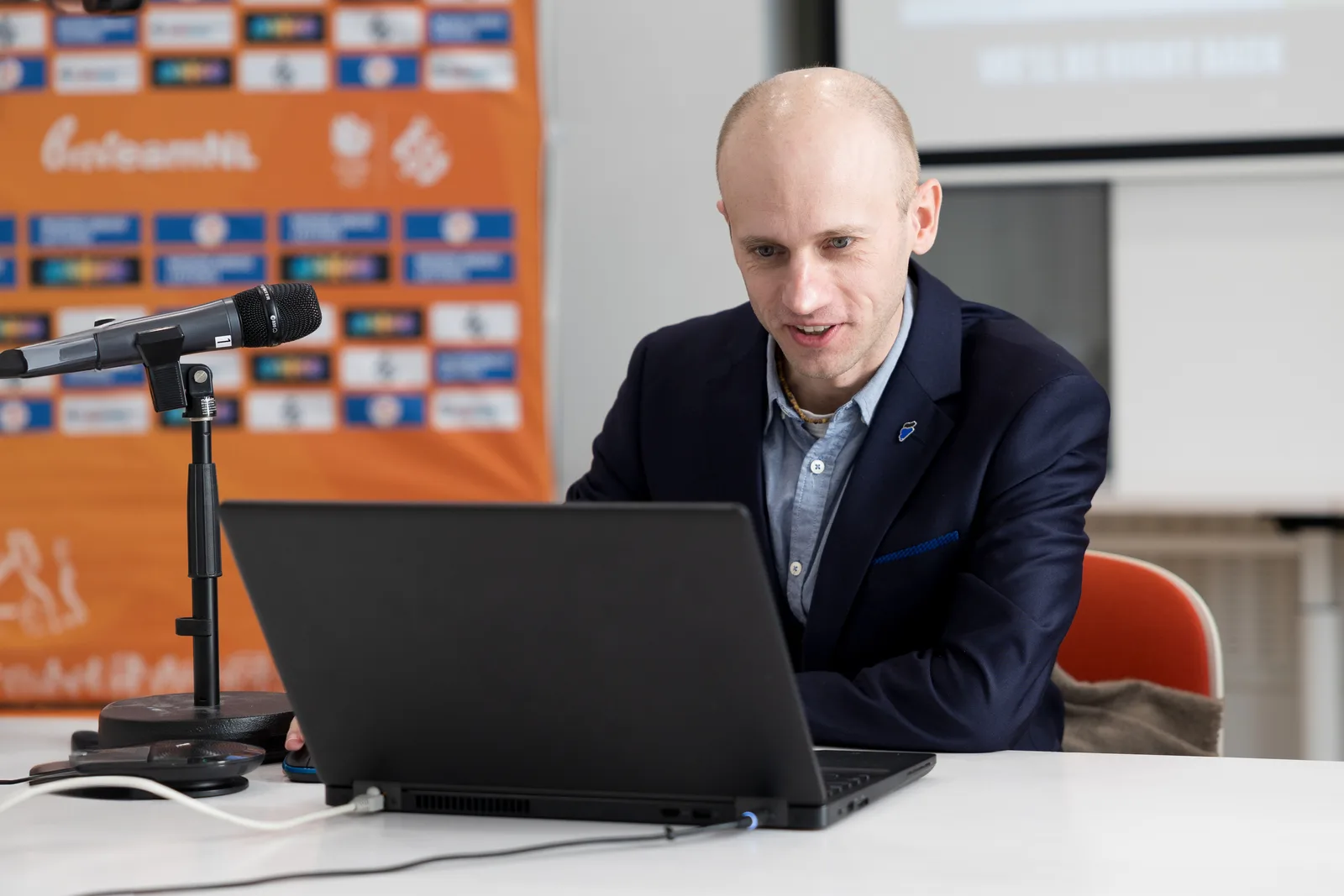 World Title Match Anikeev - Groenendijk (5/12)